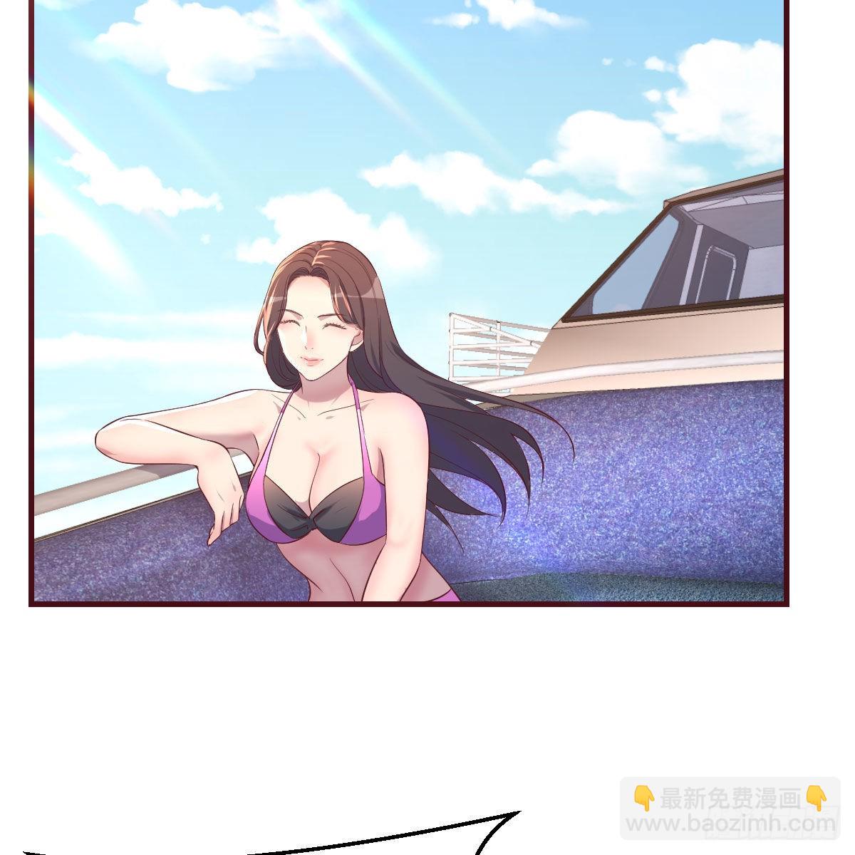 连更第三天78