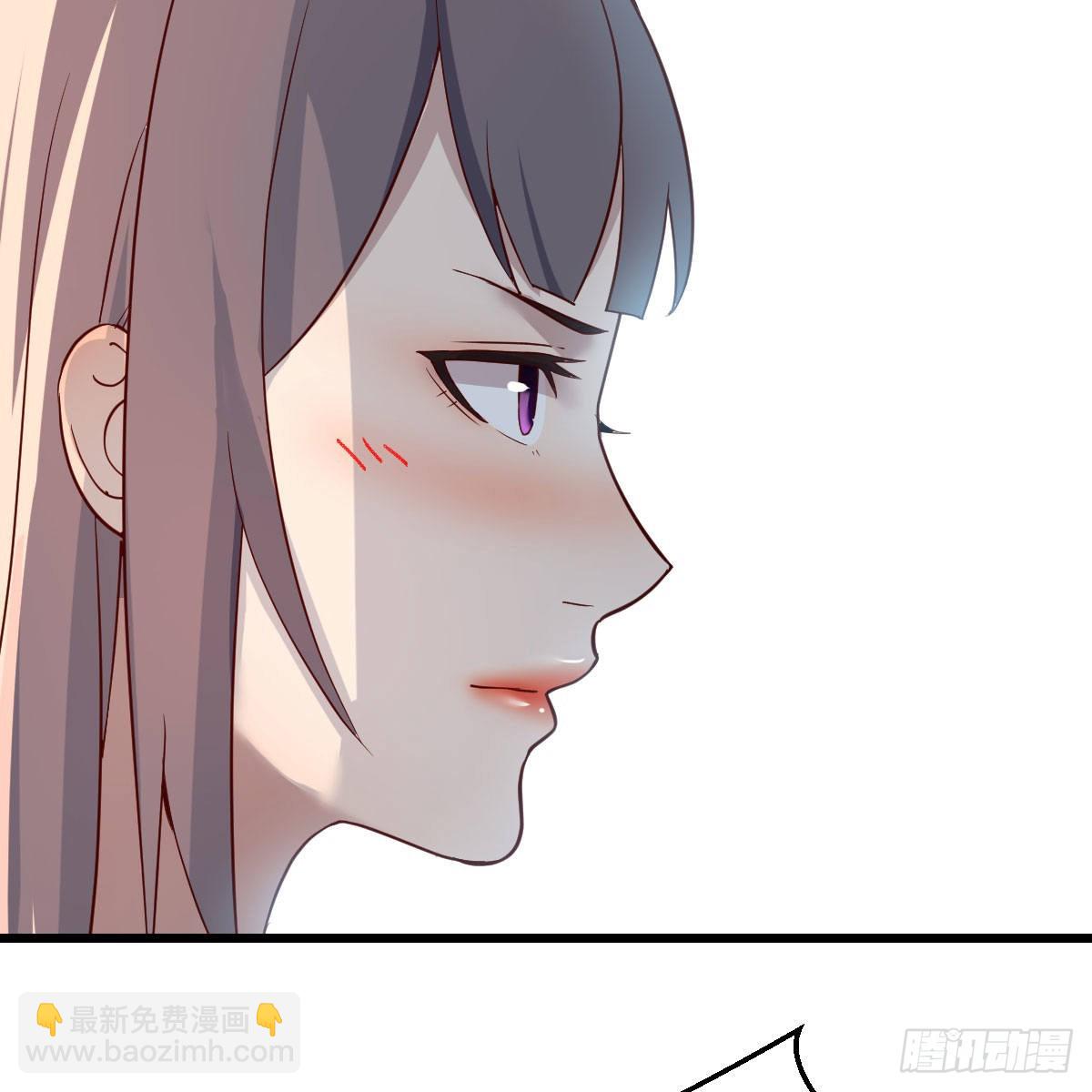连更第三天8