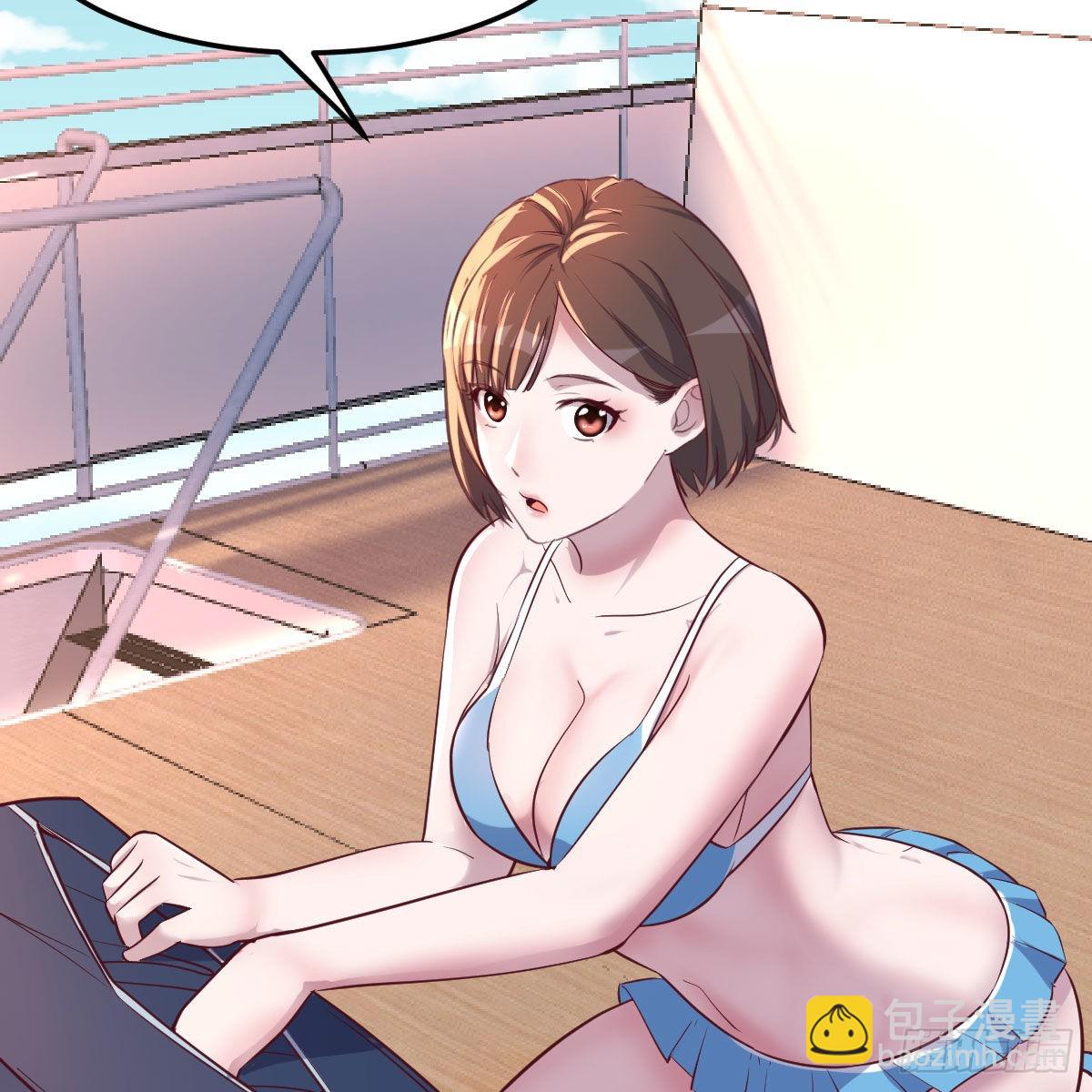 连更第三天83