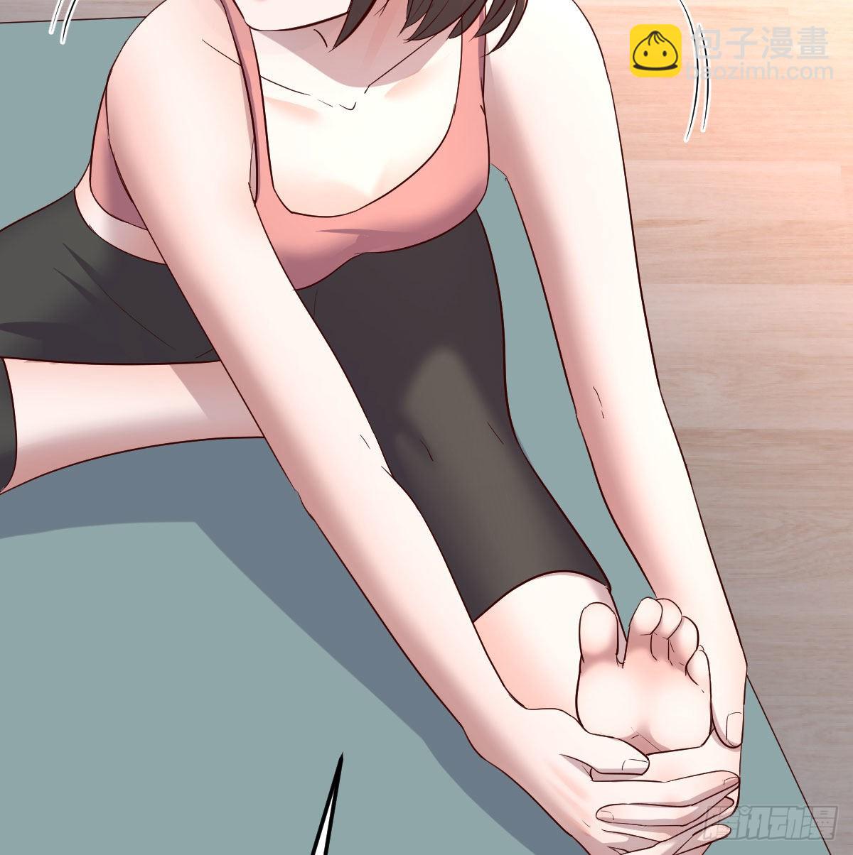 连更第三天86
