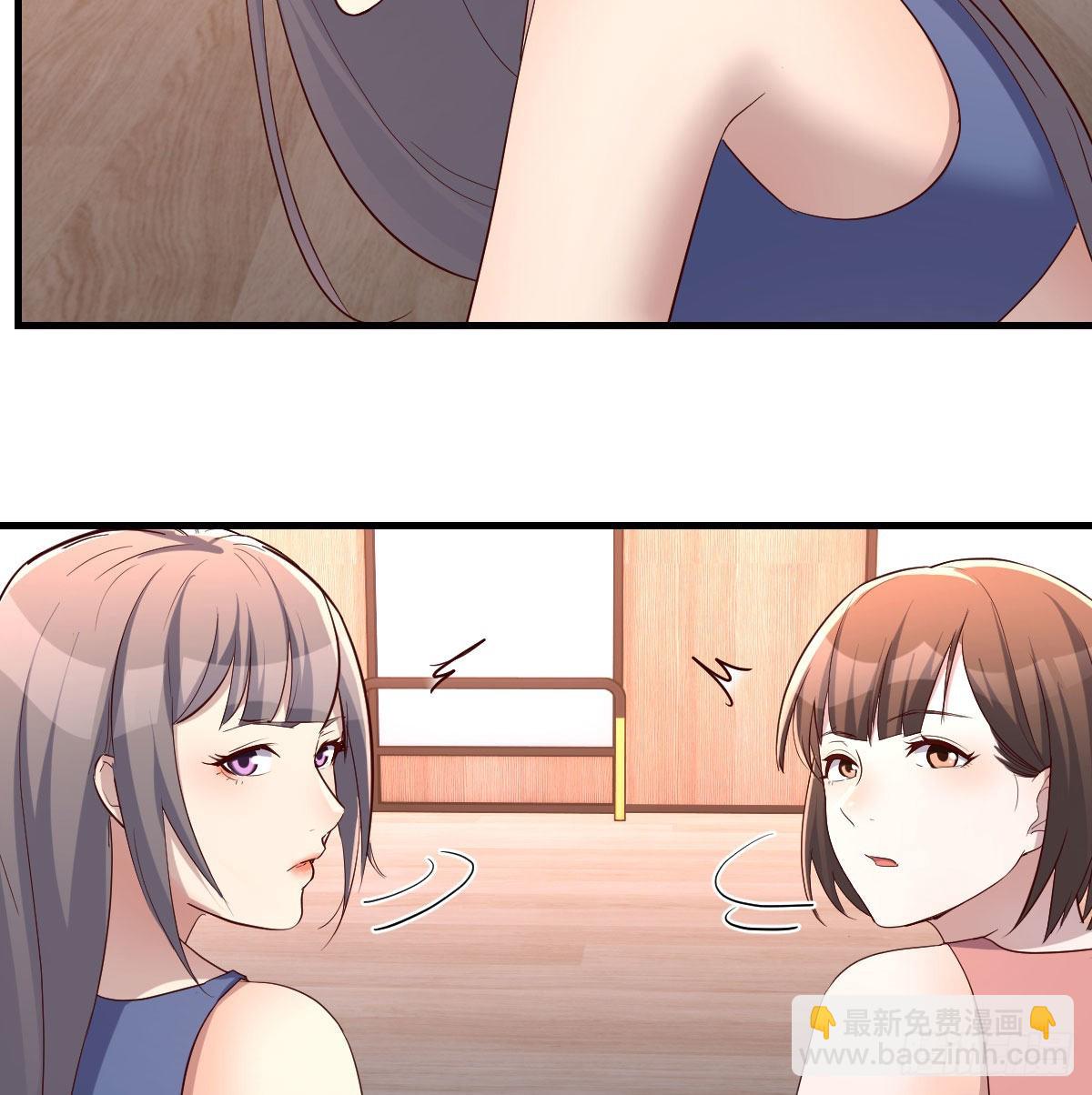 连更第三天91