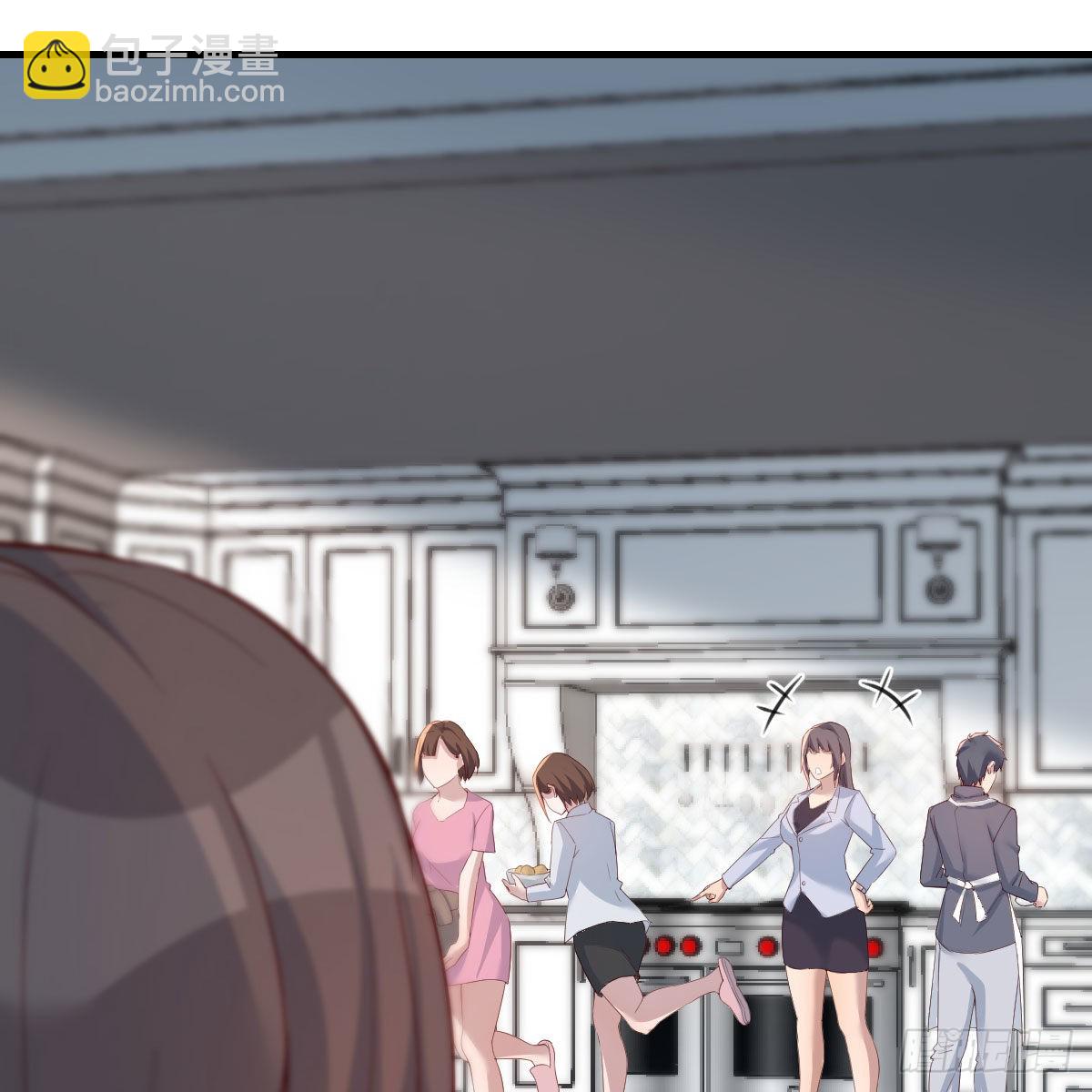 出发前要奖励28