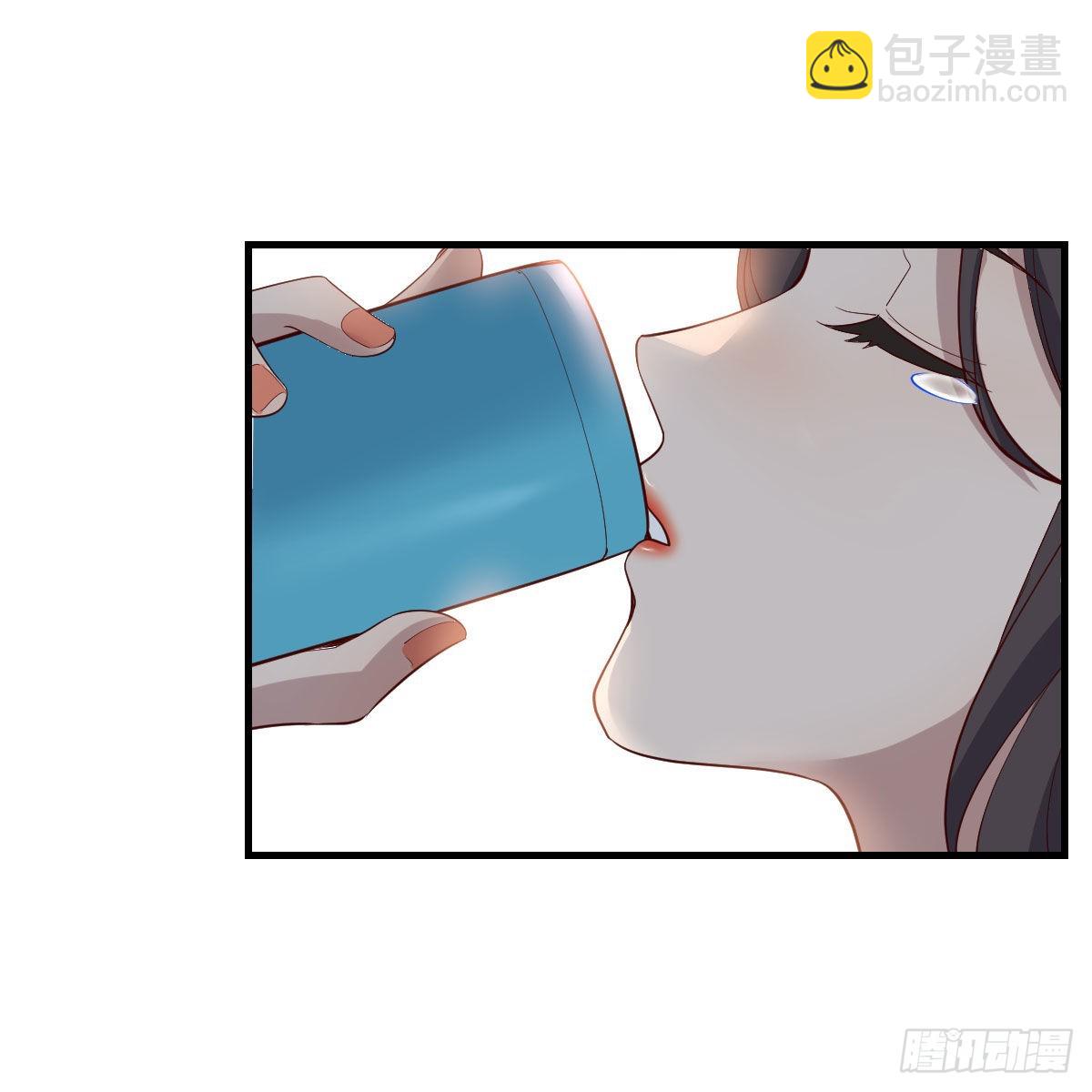 出发前要奖励31