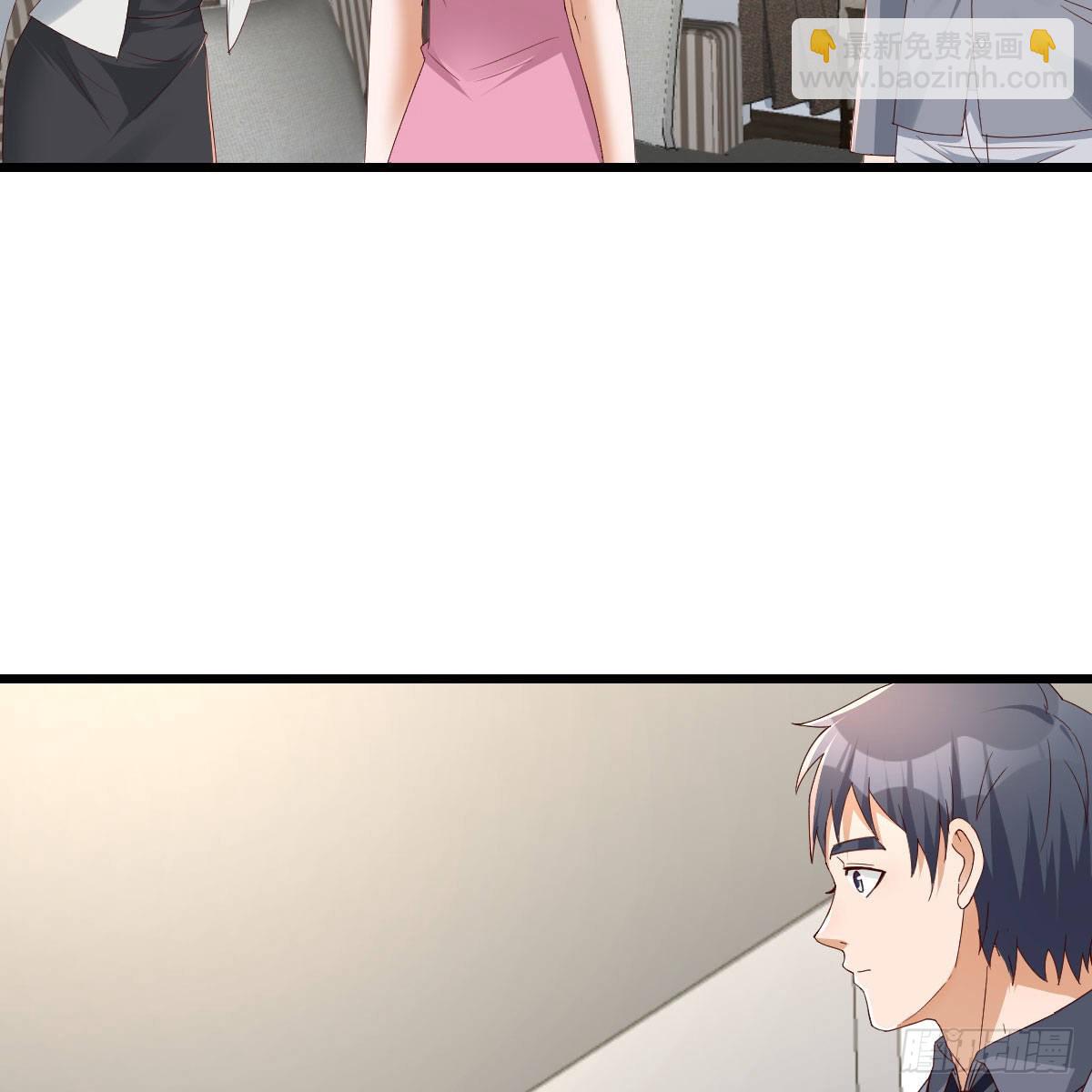 出发前要奖励4