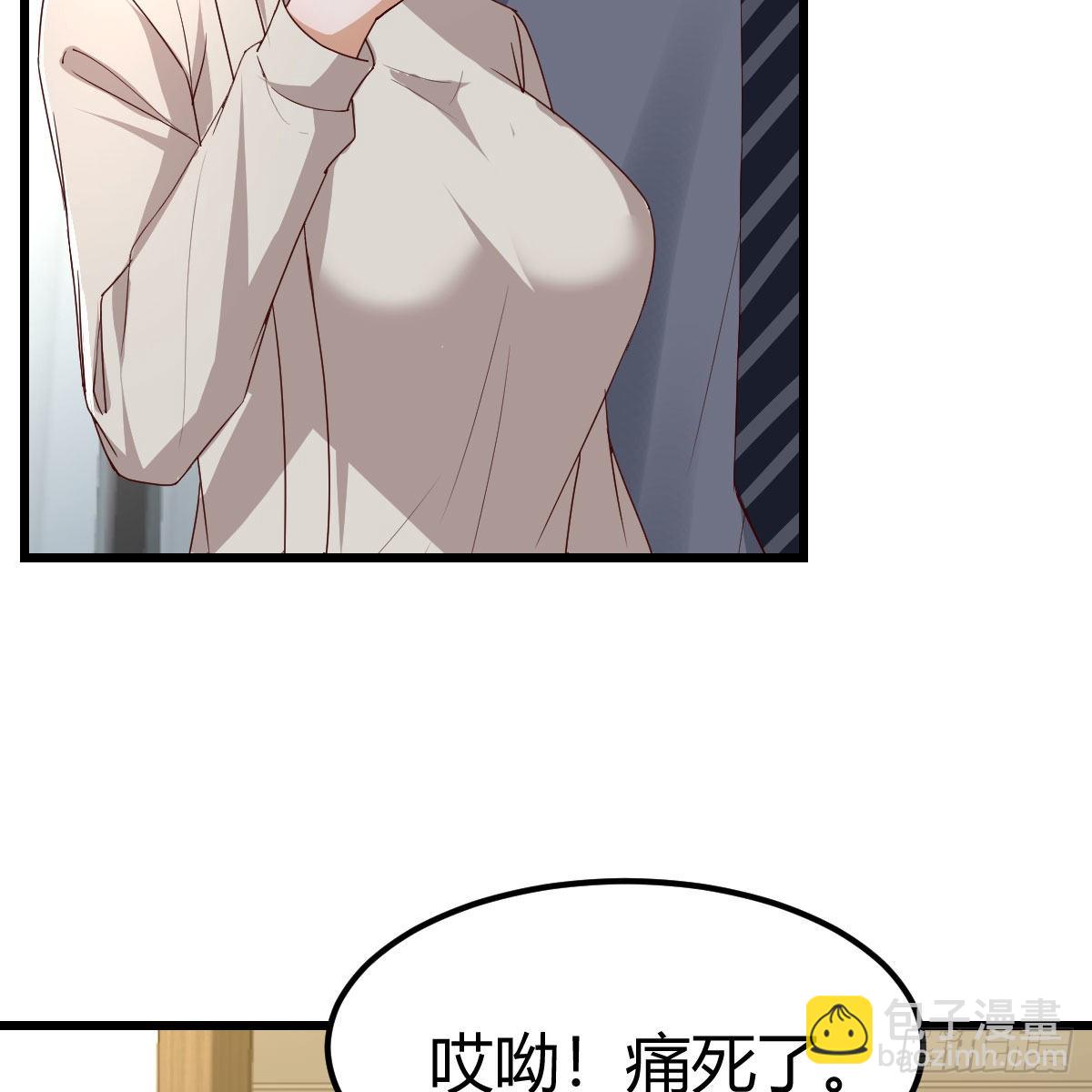 踏上征程13