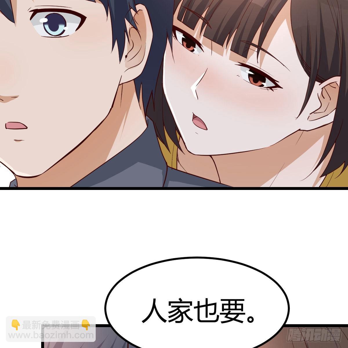 踏上征程16