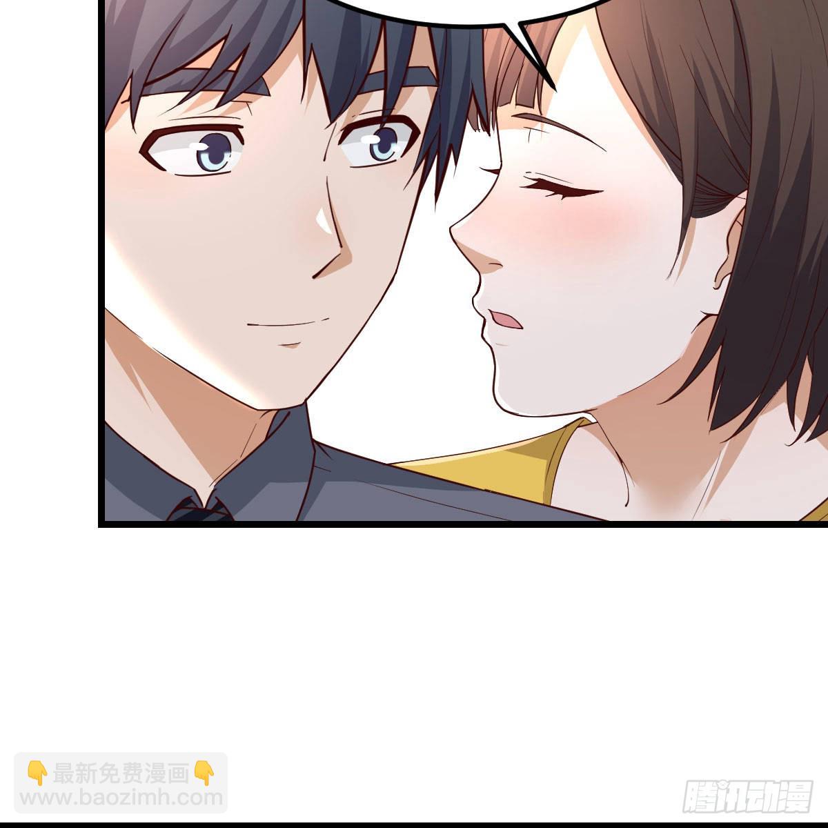 踏上征程17