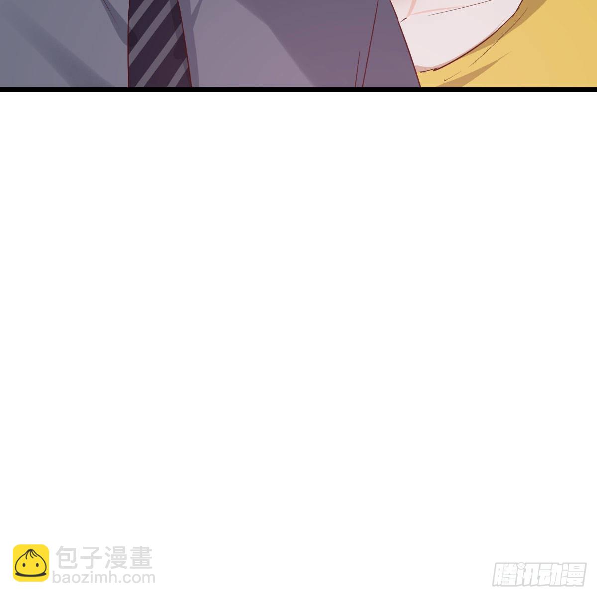踏上征程19