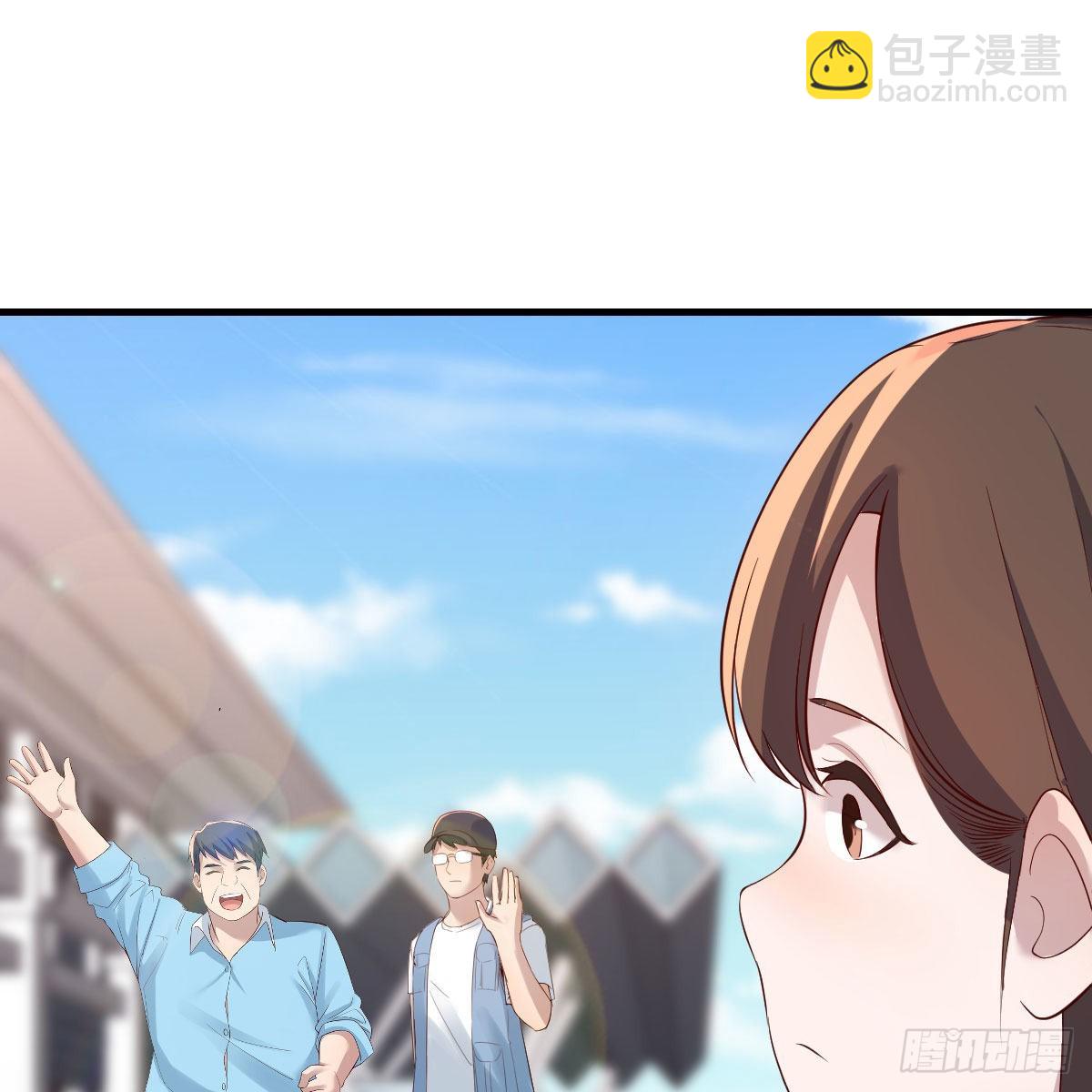踏上征程25