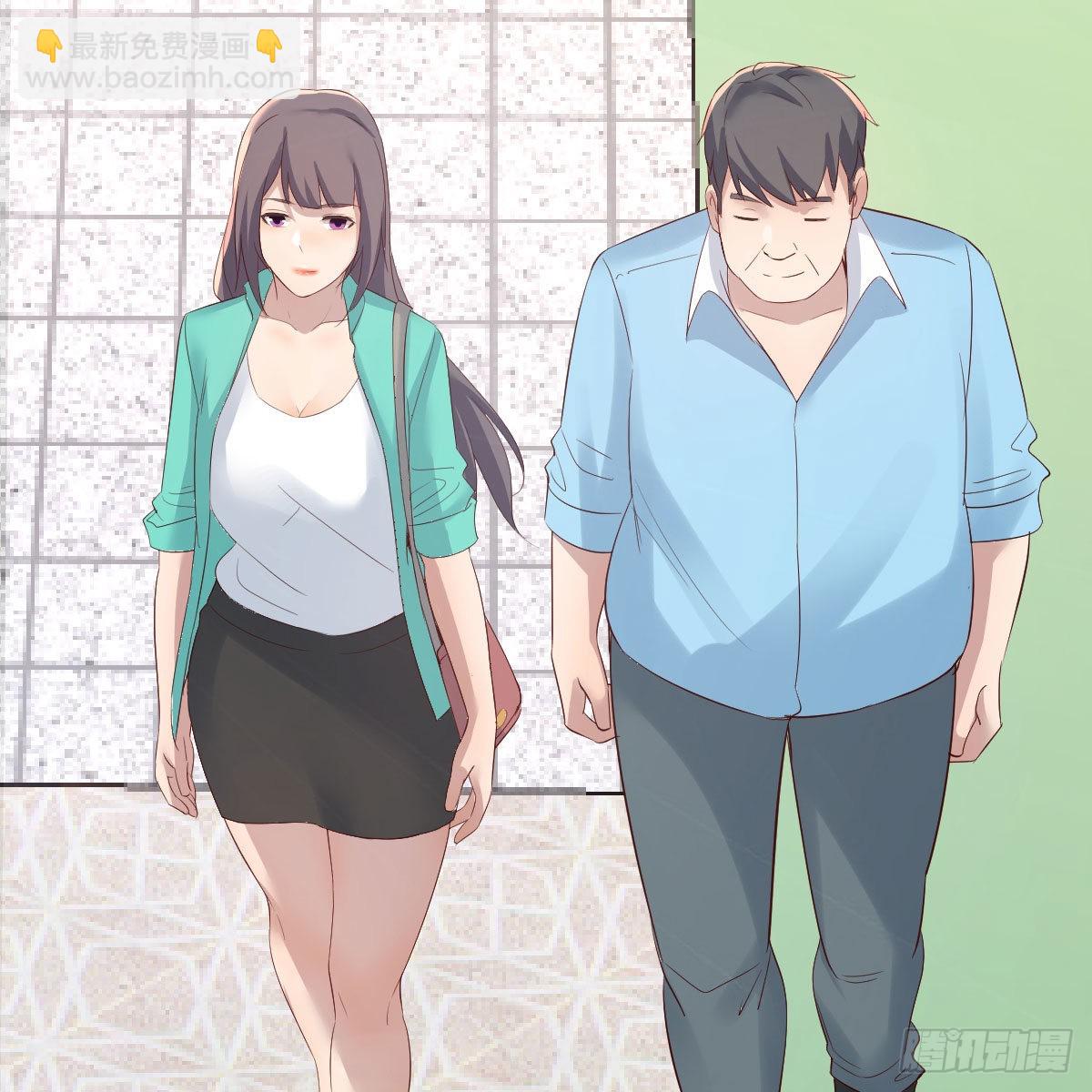 踏上征程27