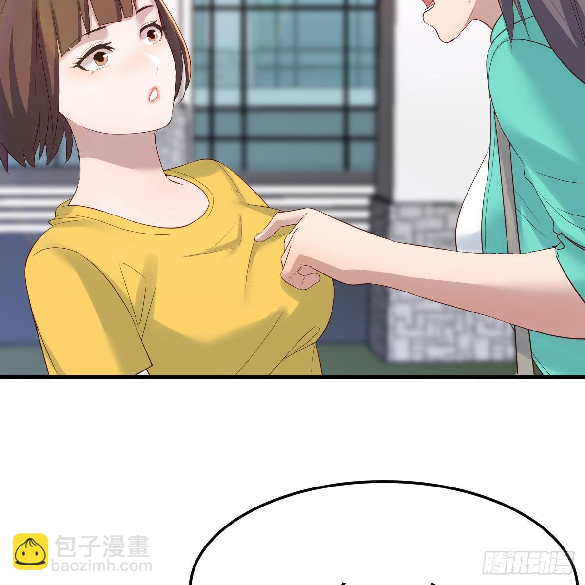 踏上征程30