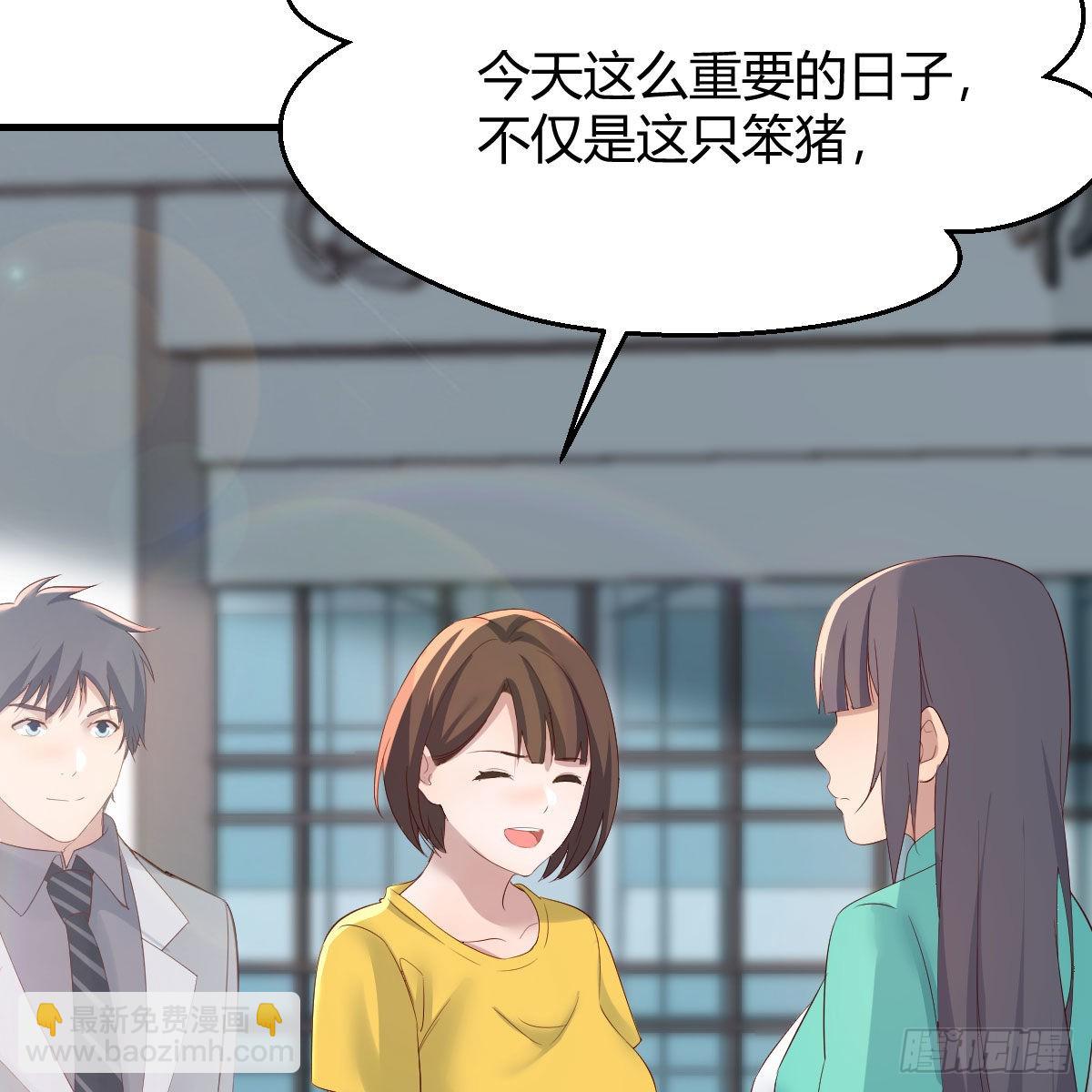 踏上征程32