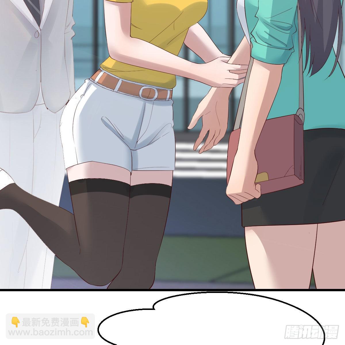 踏上征程33