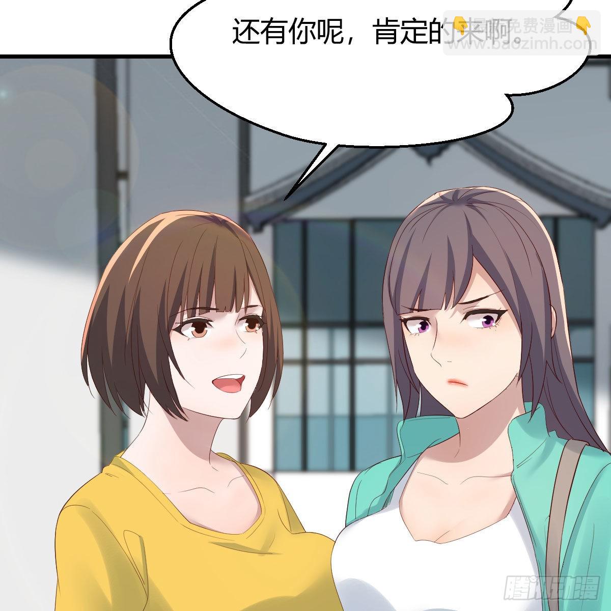 踏上征程34