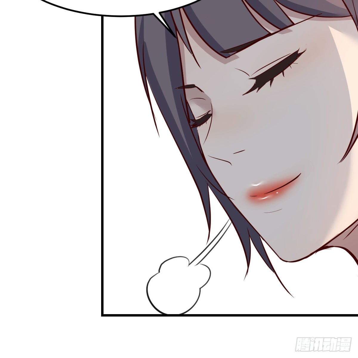 踏上征程36