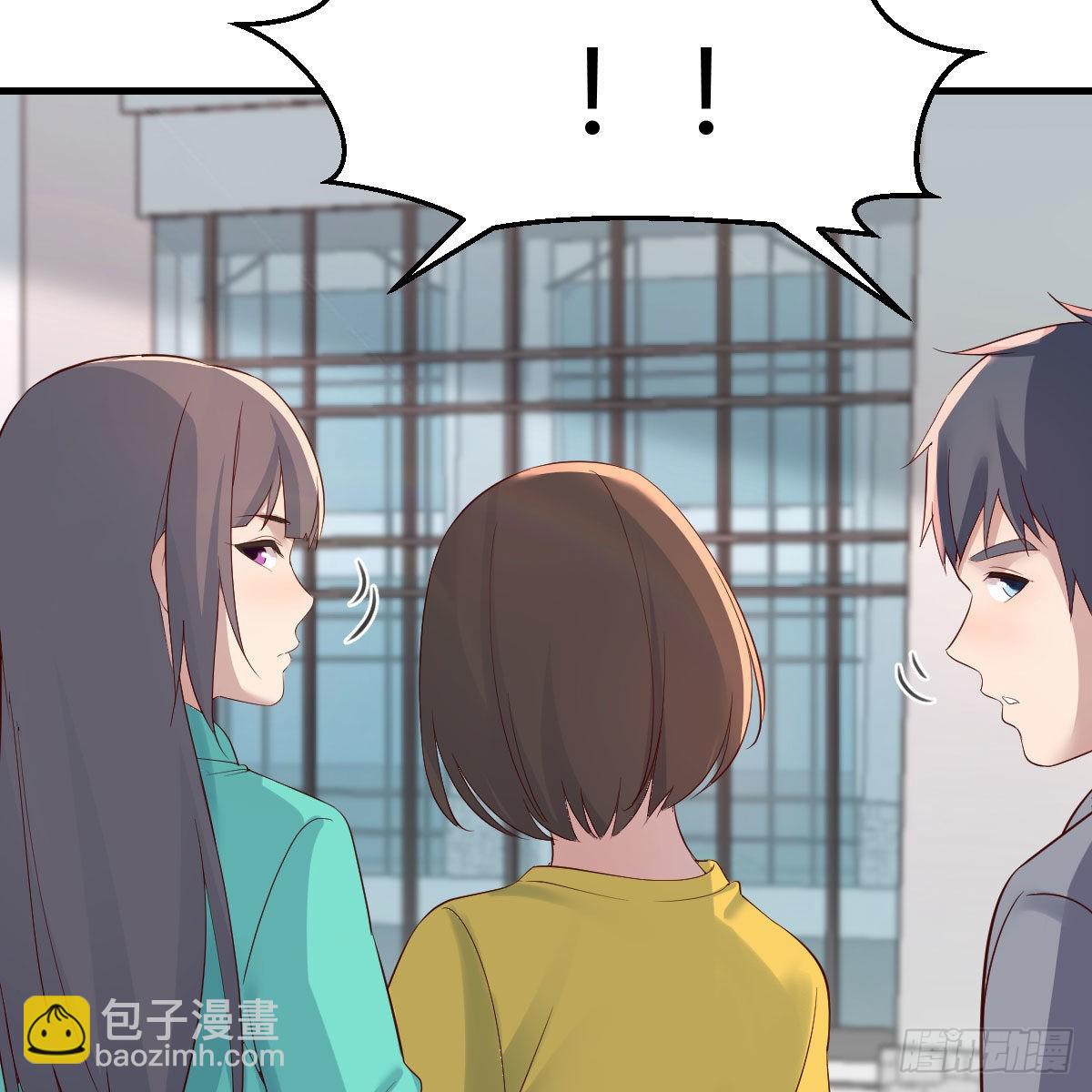踏上征程39