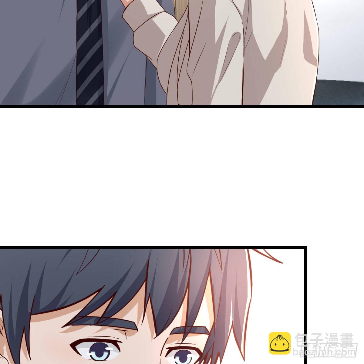 踏上征程4