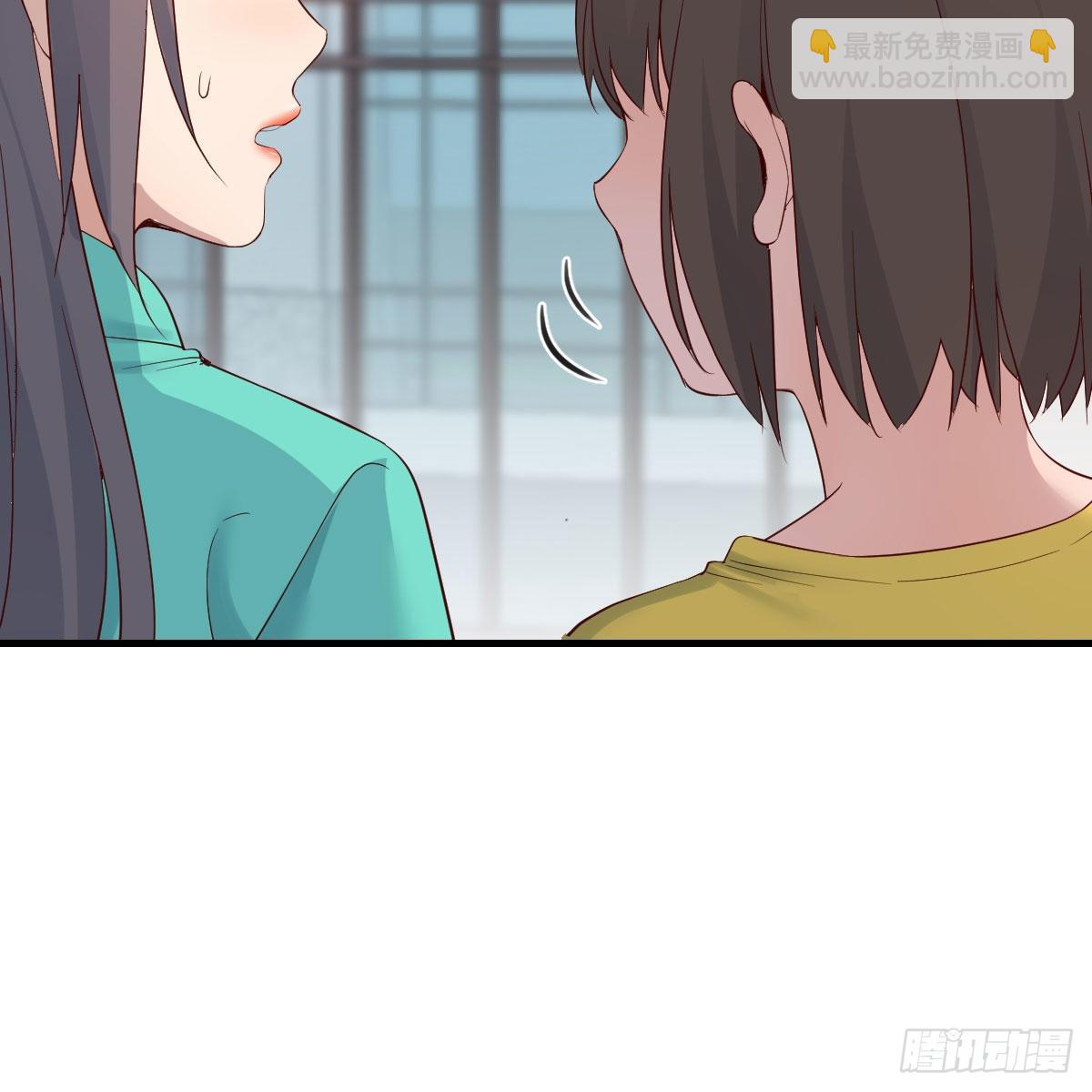 踏上征程41