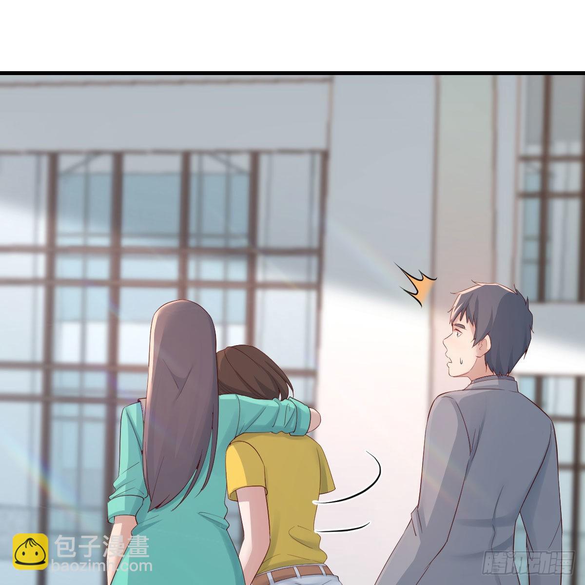 踏上征程42