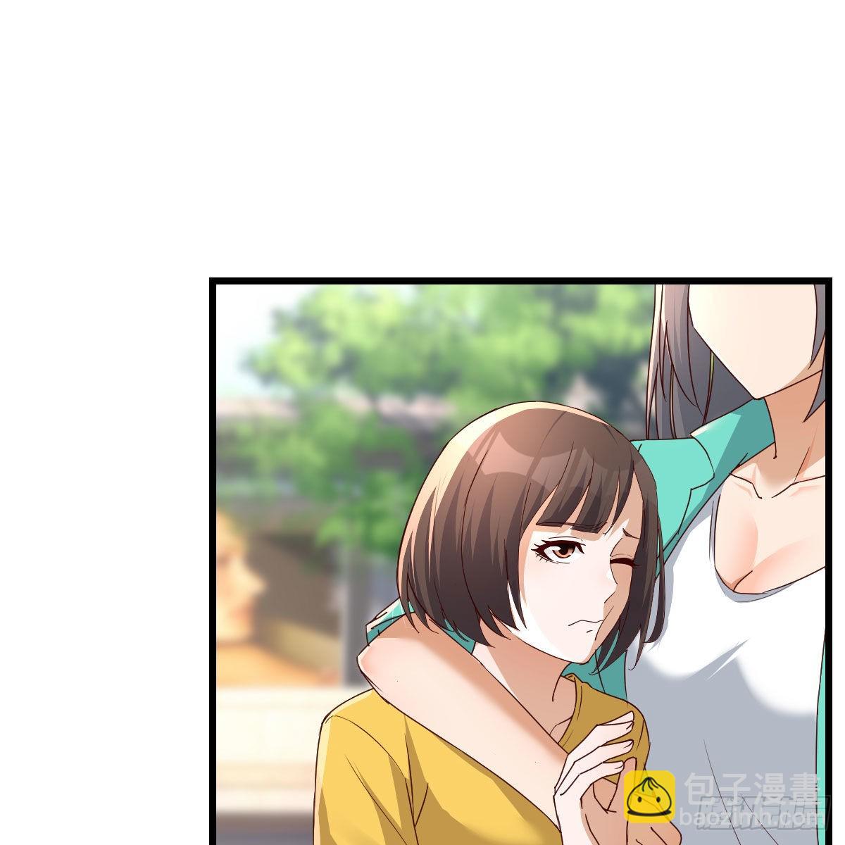 踏上征程44