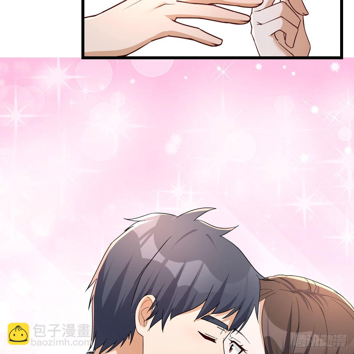 踏上征程6