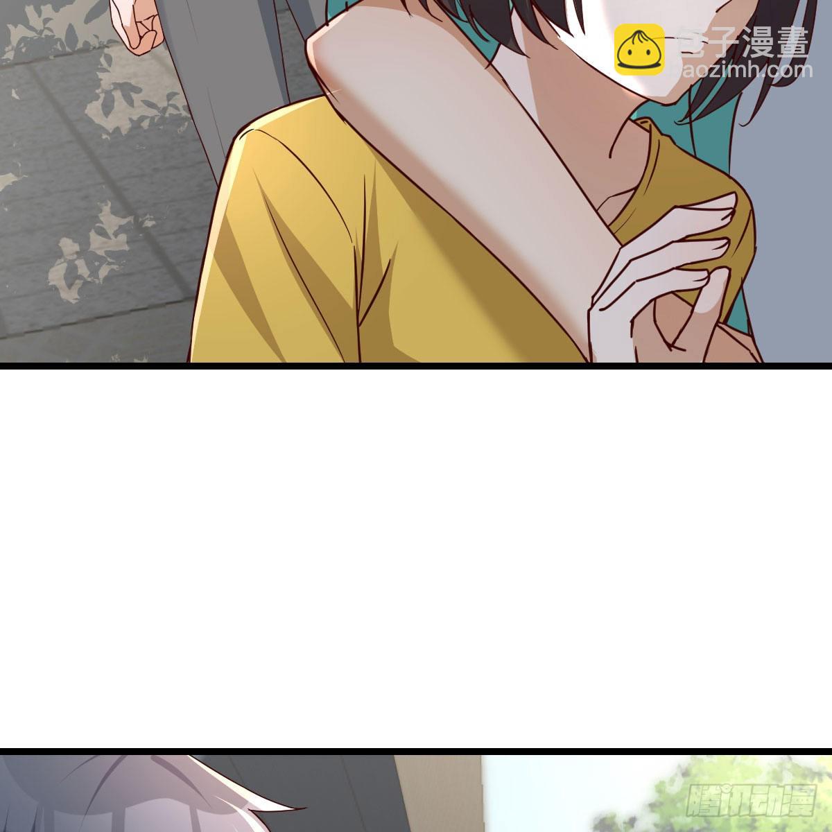 踏上征程60