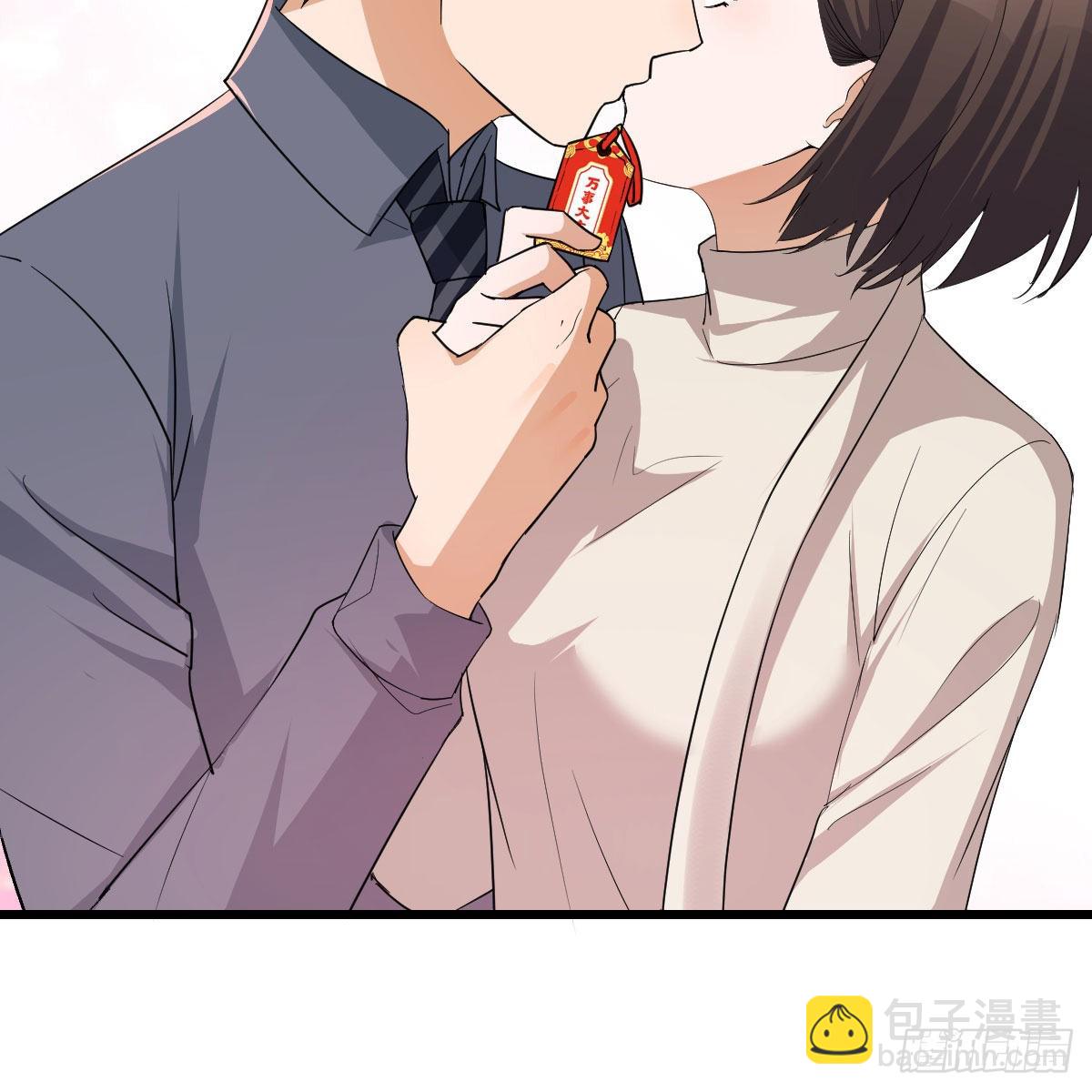 踏上征程7