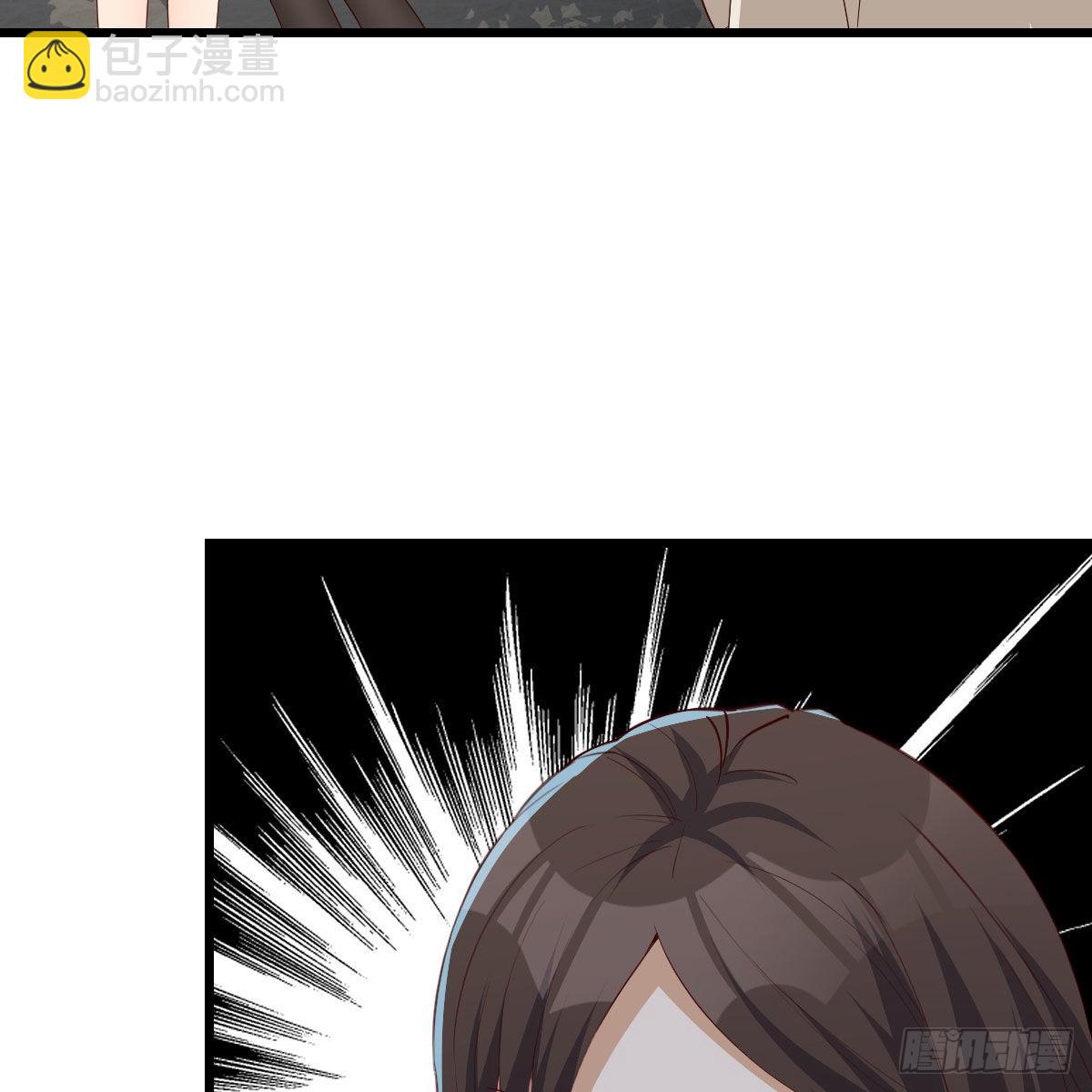 踏上征程70