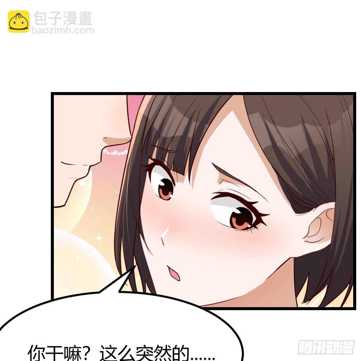 踏上征程8