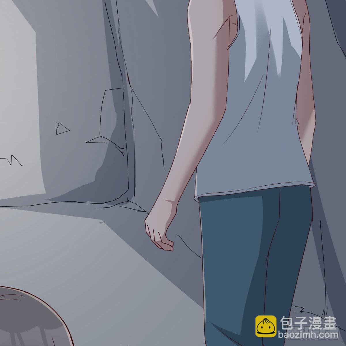 不叫boss叫什么15