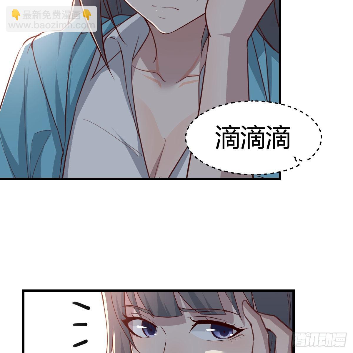 不叫boss叫什么42