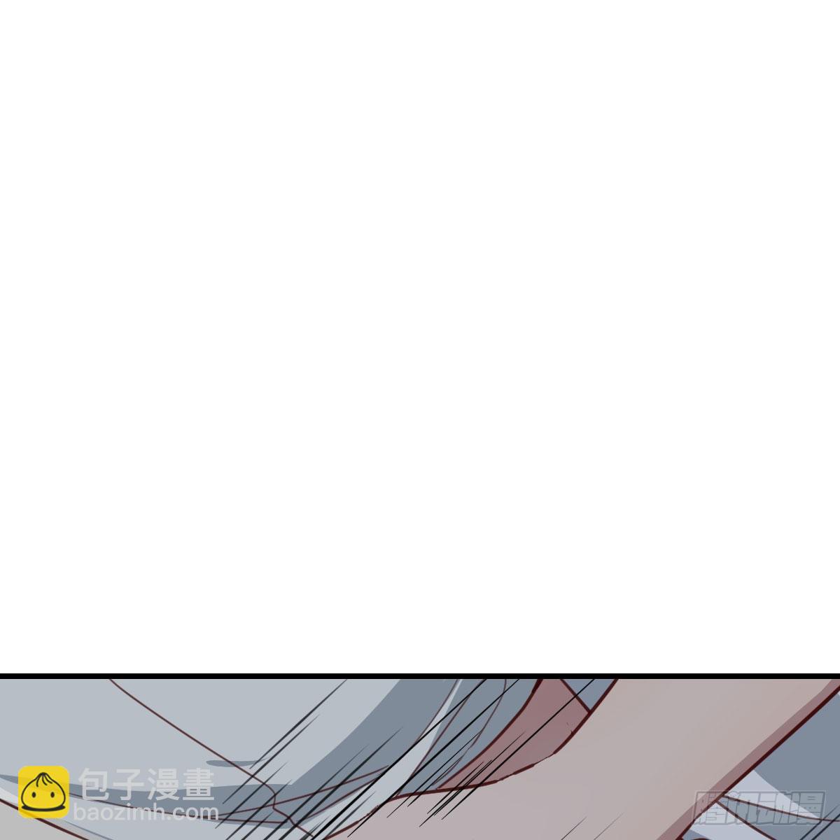 不叫boss叫什么54