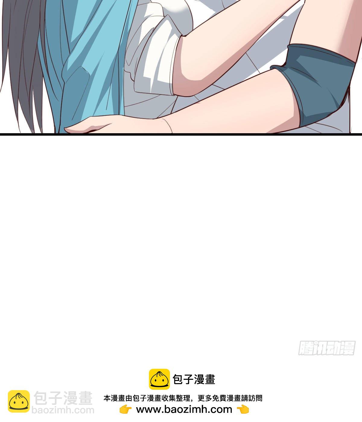 不叫boss叫什么64