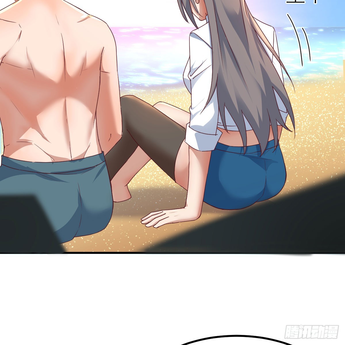 姐姐的心事23