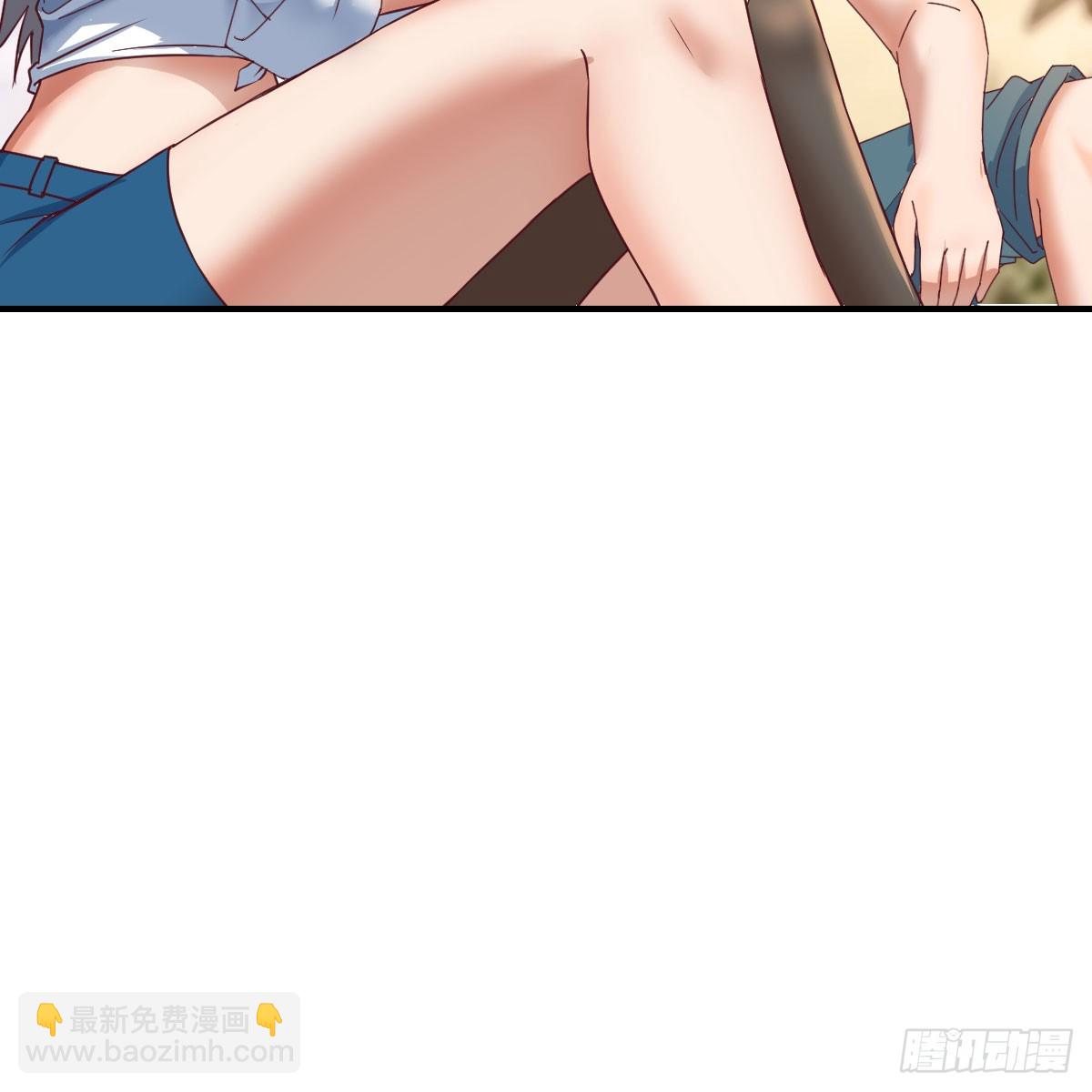 姐姐的心事25