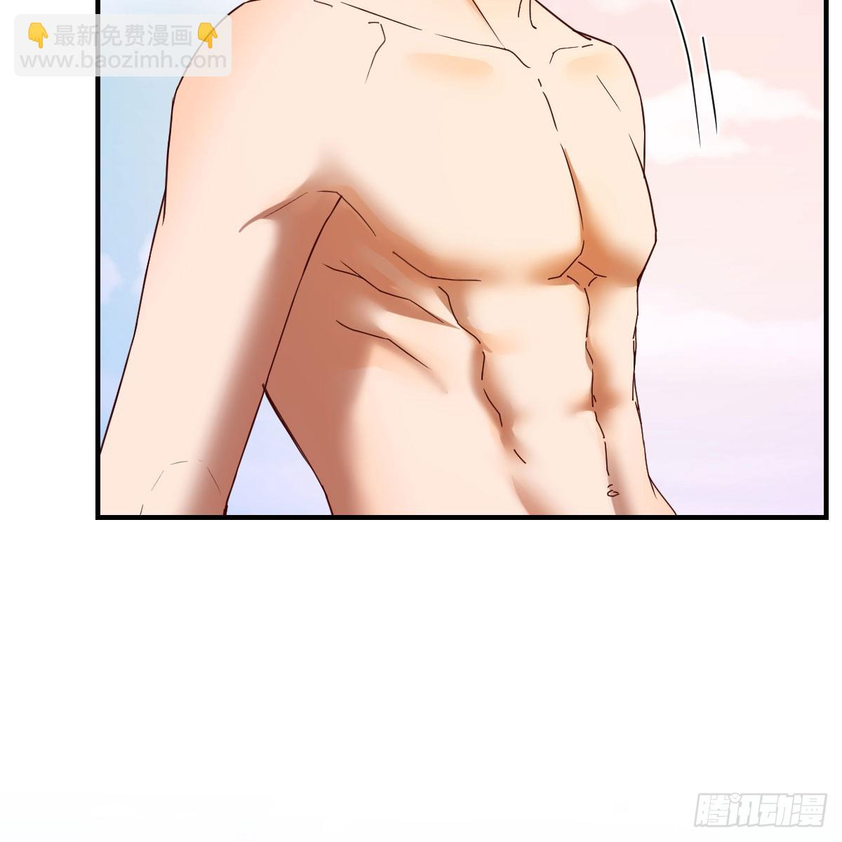 姐姐的心事27