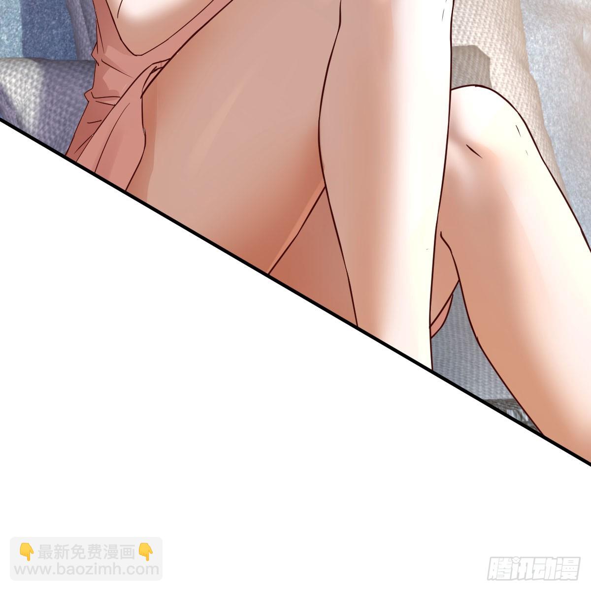 姐姐的心事35