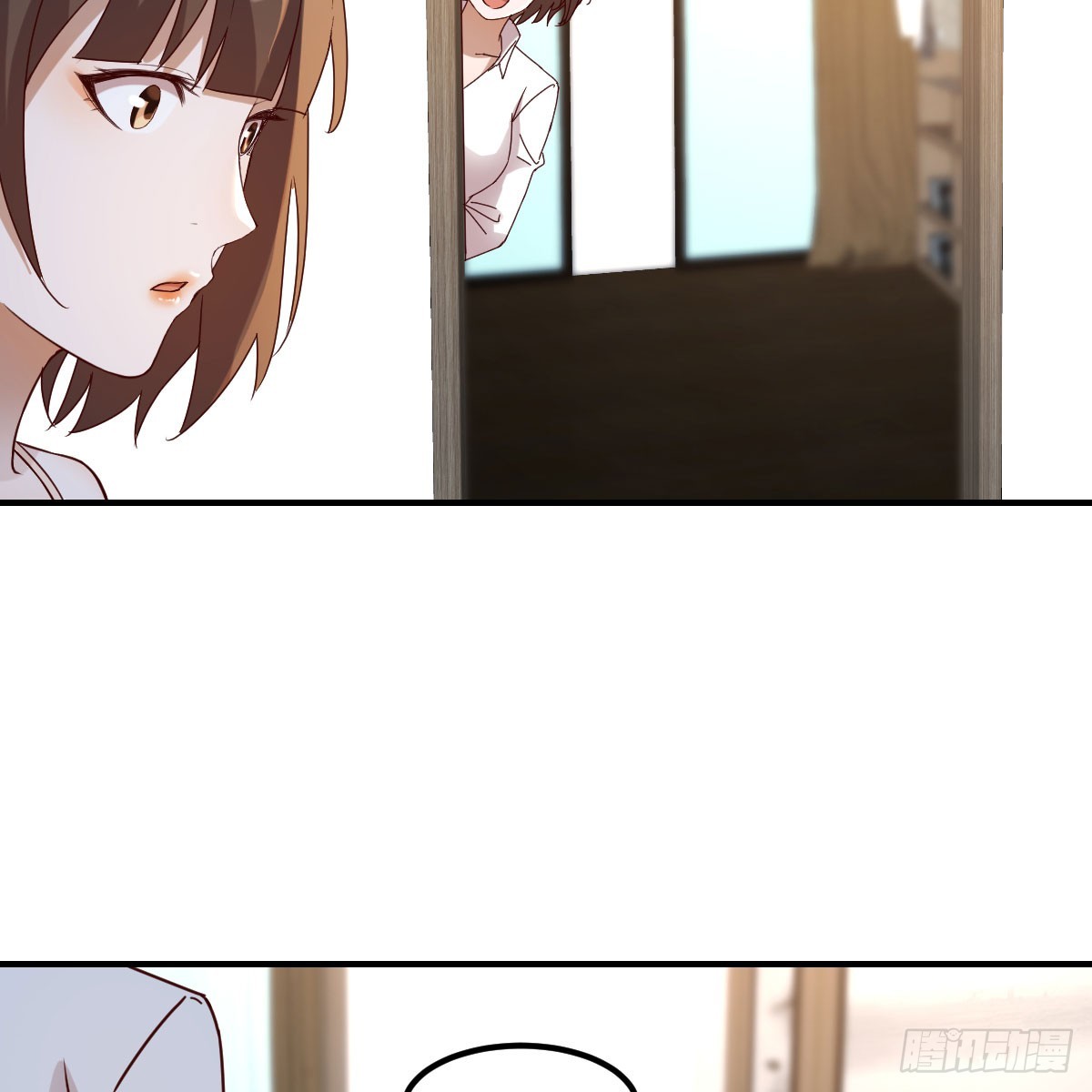 姐姐的心事38