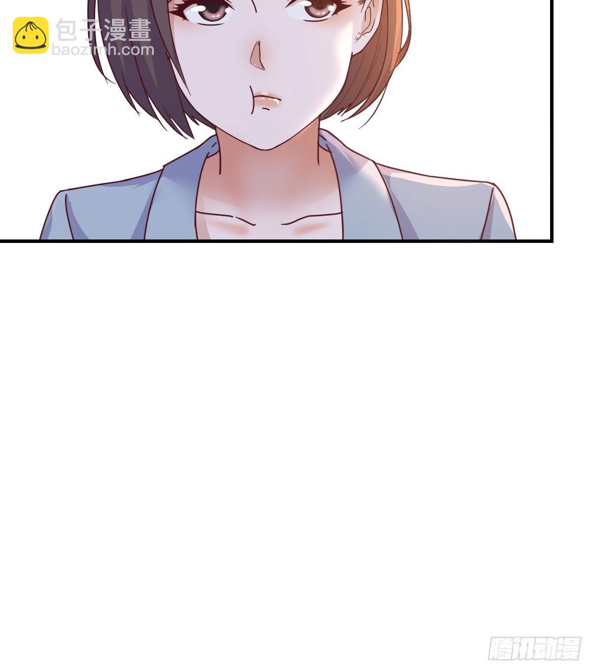 绝地反击28