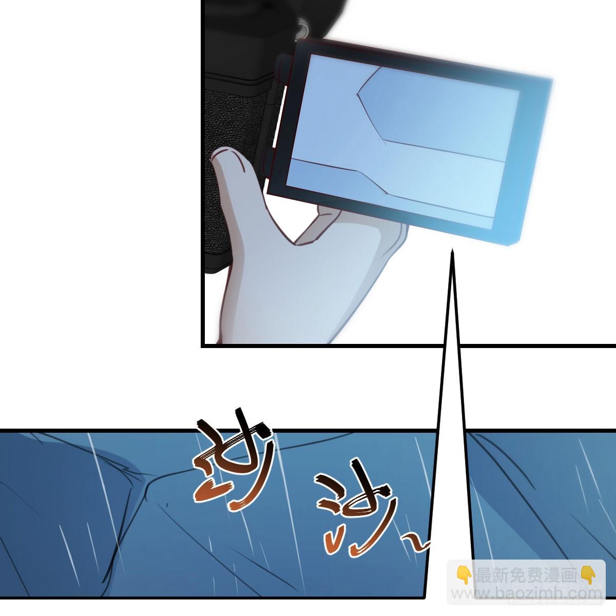 绝地反击32