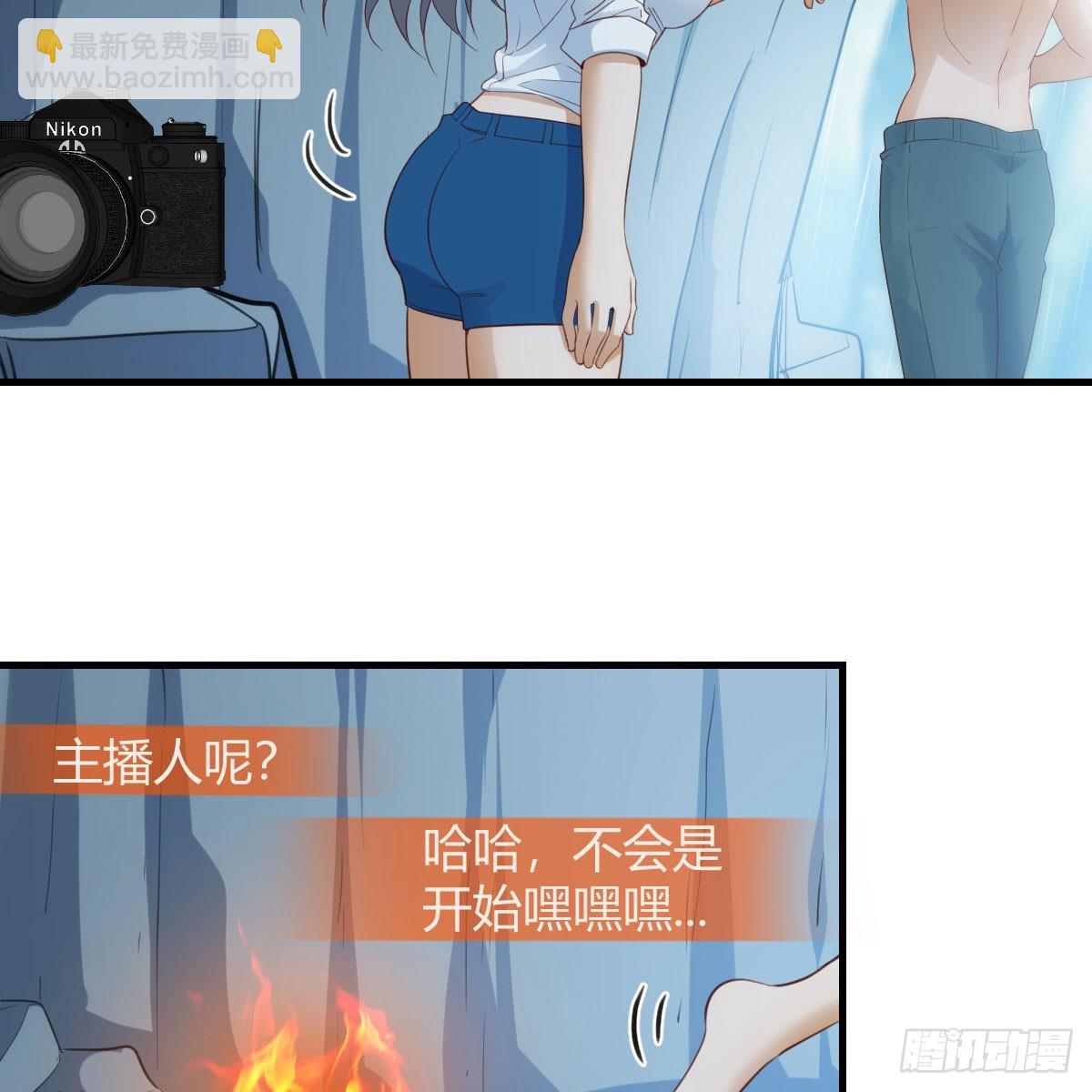 绝地反击37