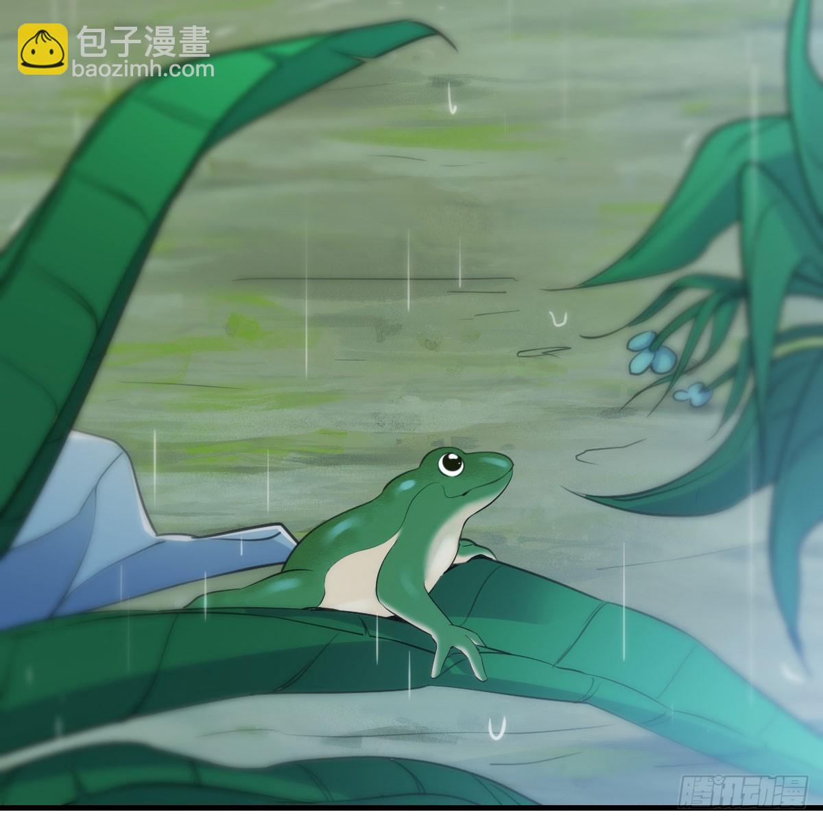 绝地反击48