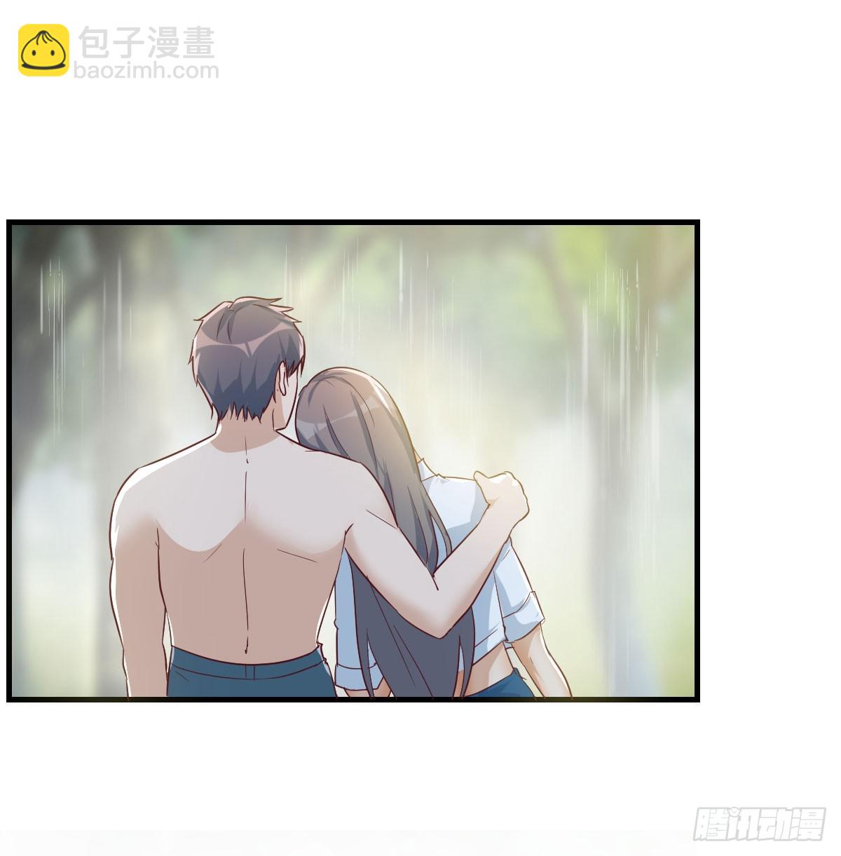 放手一搏18