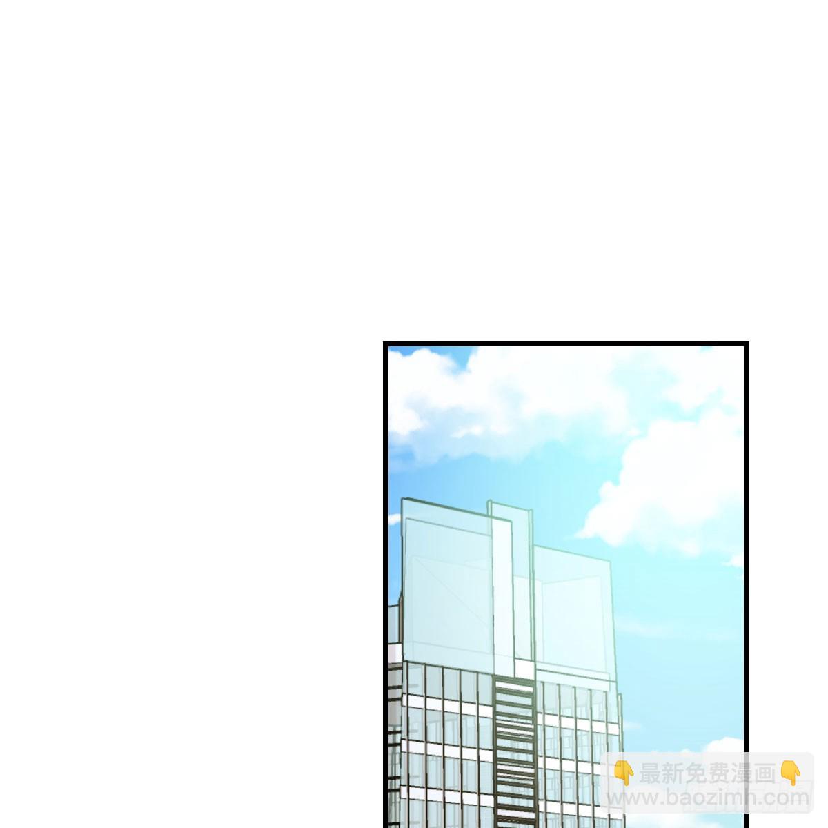 放手一搏27