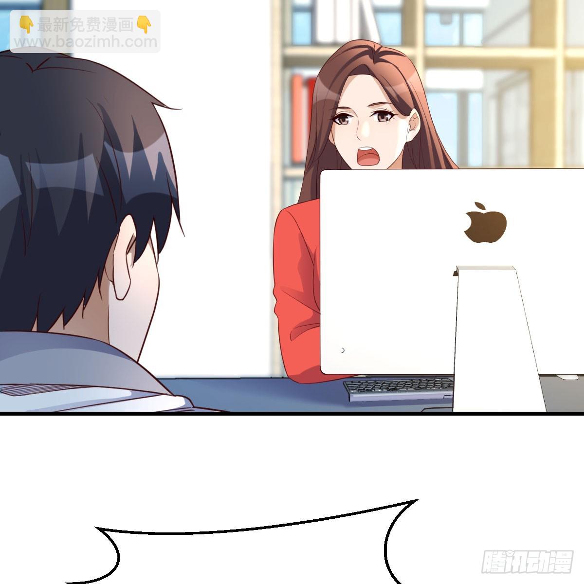放手一搏30