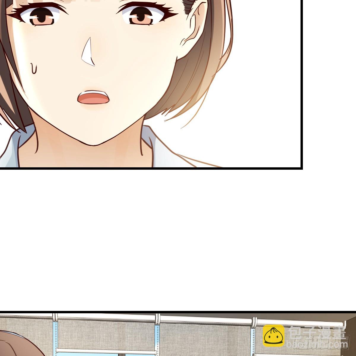 突发意外18