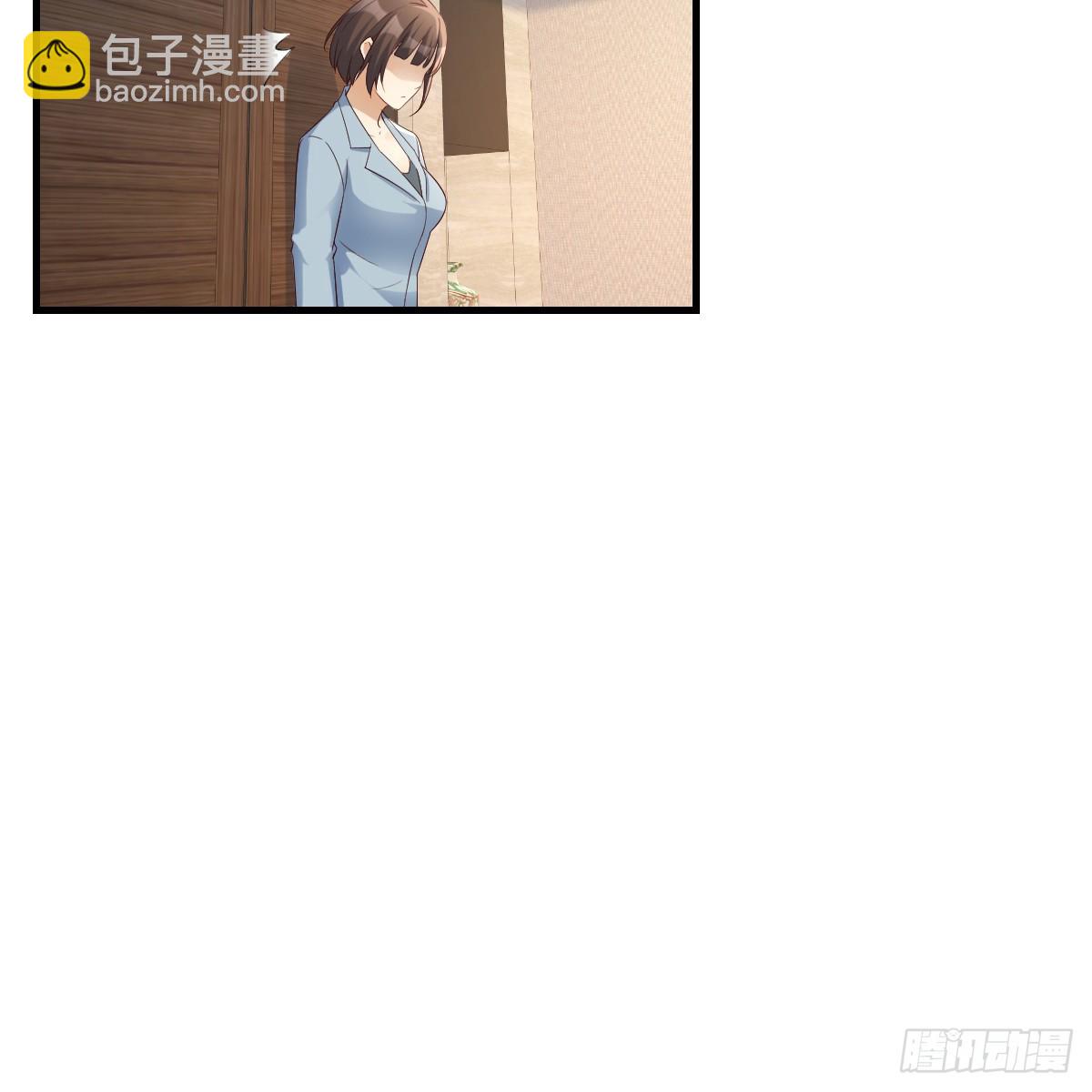 突发意外23