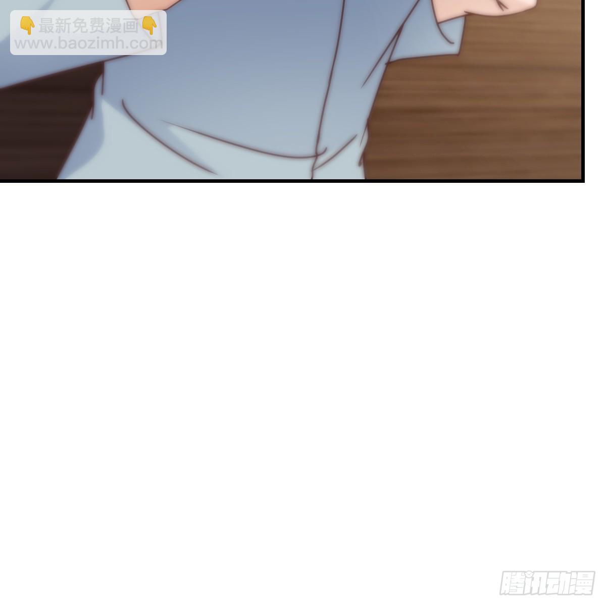 突发意外27