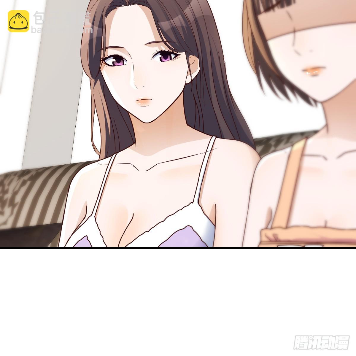 突发意外31