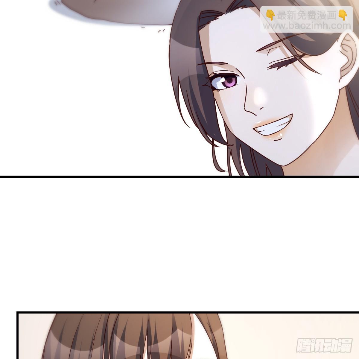 突发意外37